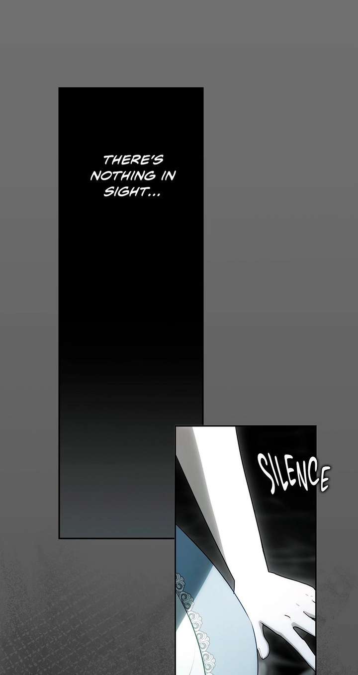 The secrets of the lovely duchess Chapter 78 - Page 25