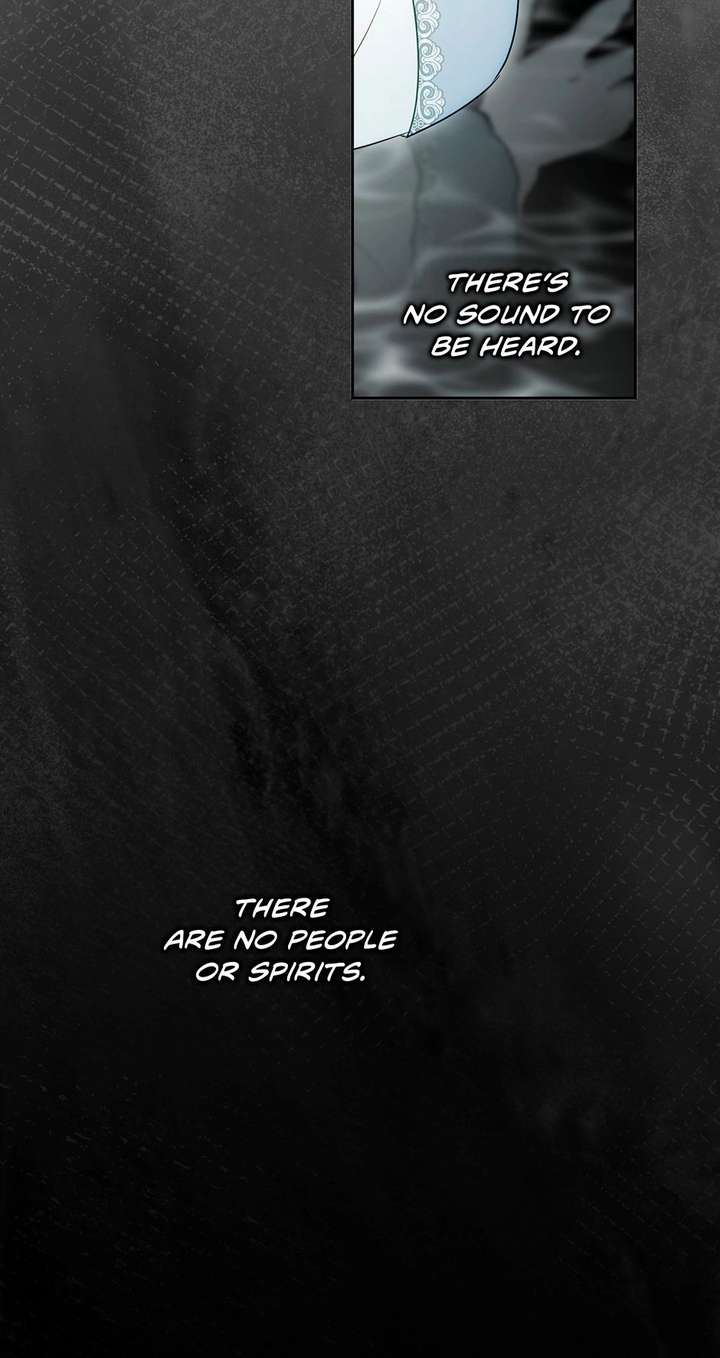 The secrets of the lovely duchess Chapter 78 - Page 26