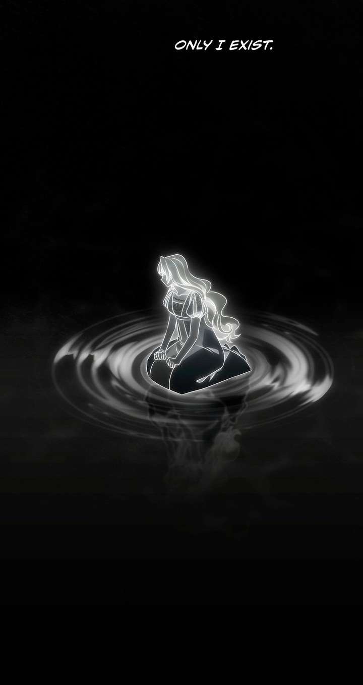 The secrets of the lovely duchess Chapter 78 - Page 27