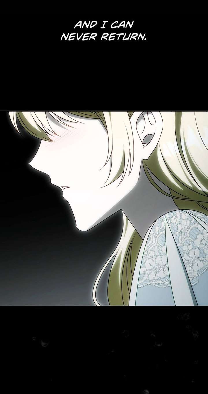 The secrets of the lovely duchess Chapter 78 - Page 28