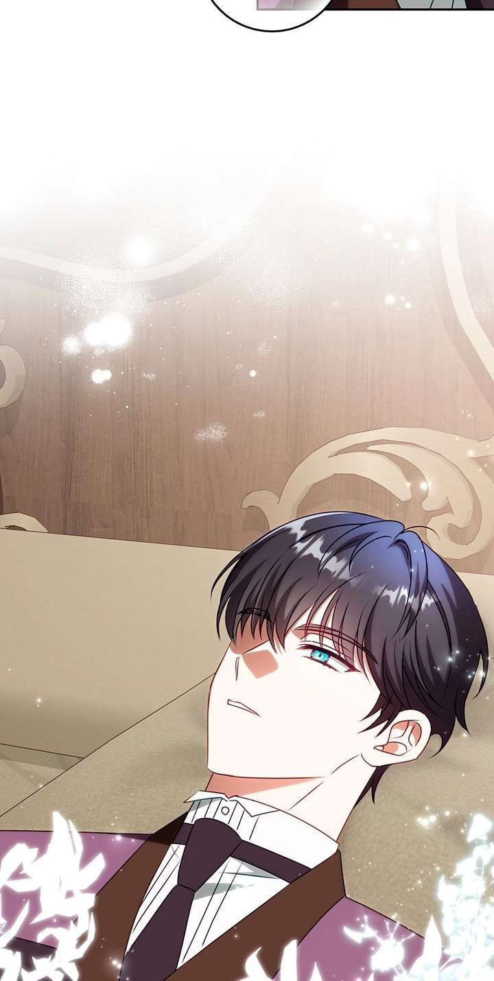 The secrets of the lovely duchess Chapter 78 - Page 4