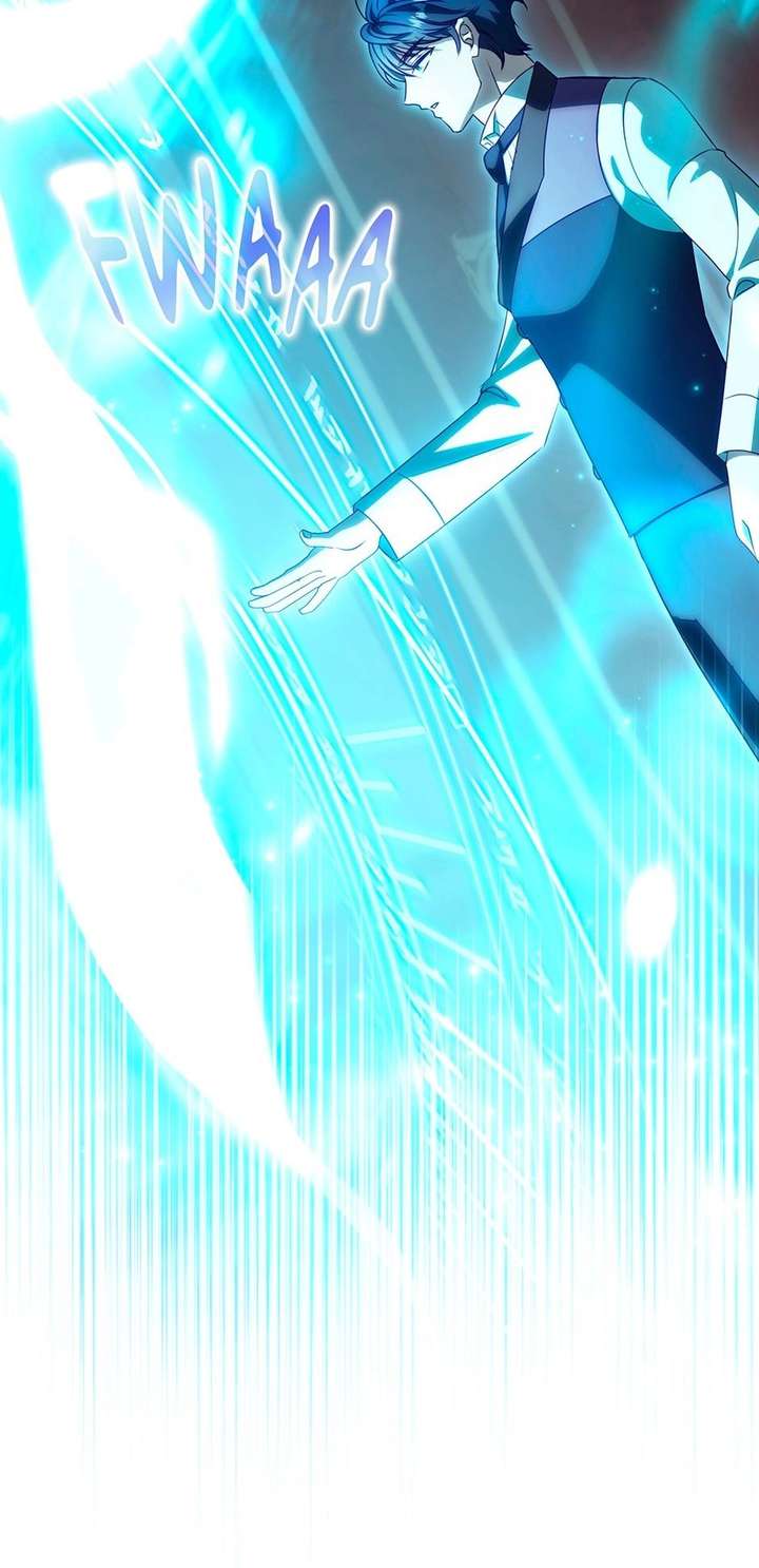 The secrets of the lovely duchess Chapter 78 - Page 46