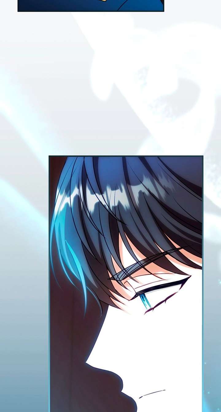 The secrets of the lovely duchess Chapter 78 - Page 50