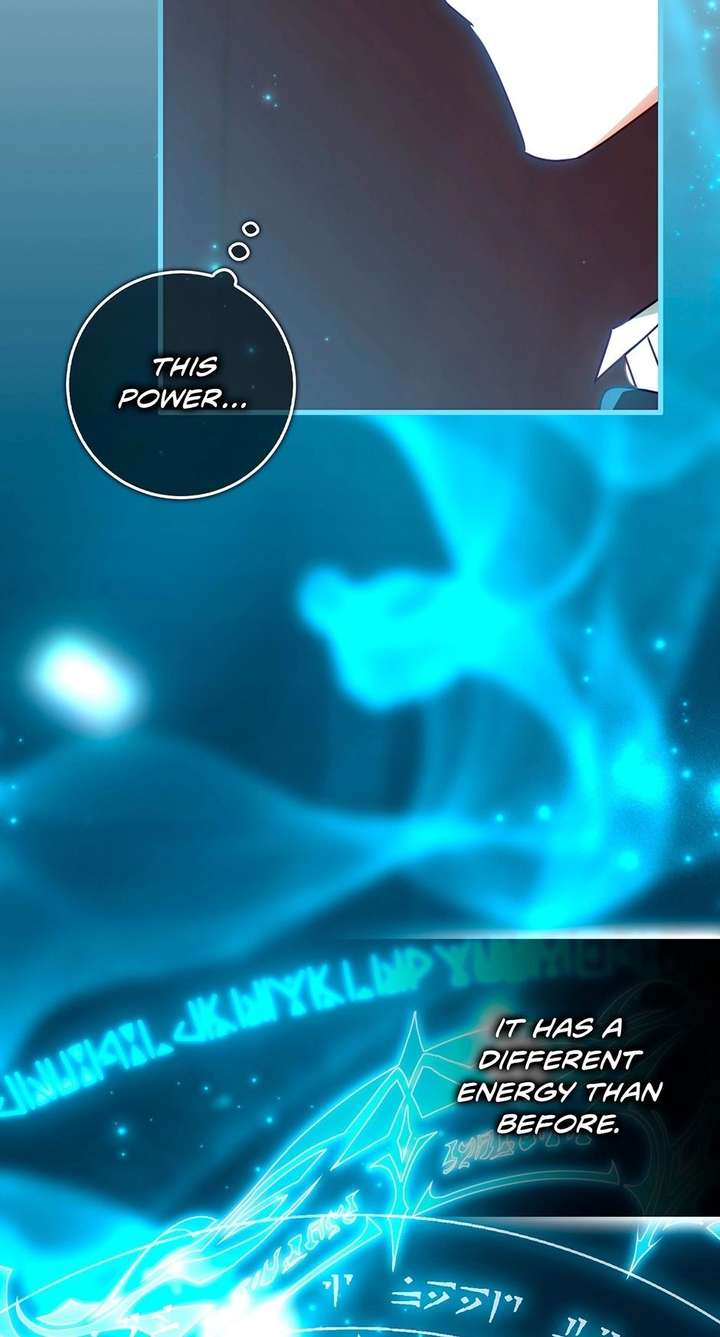 The secrets of the lovely duchess Chapter 78 - Page 51