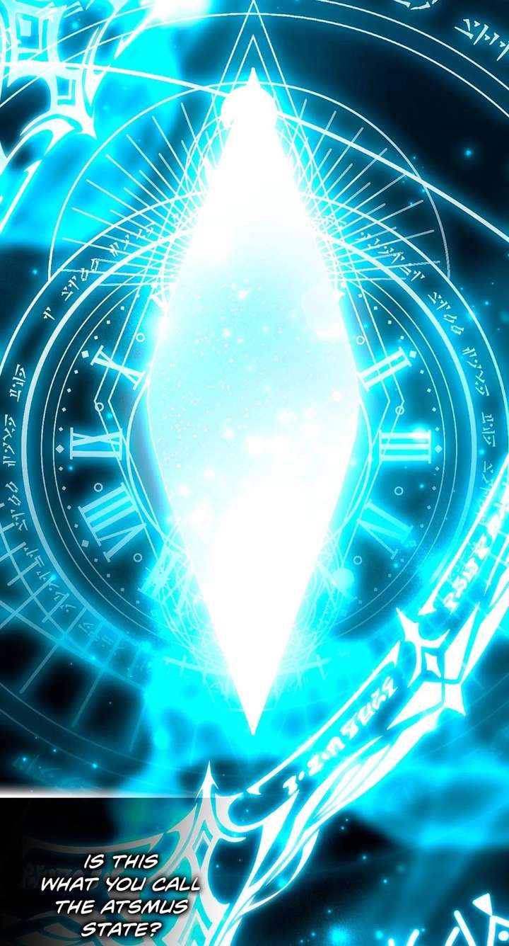 The secrets of the lovely duchess Chapter 78 - Page 52