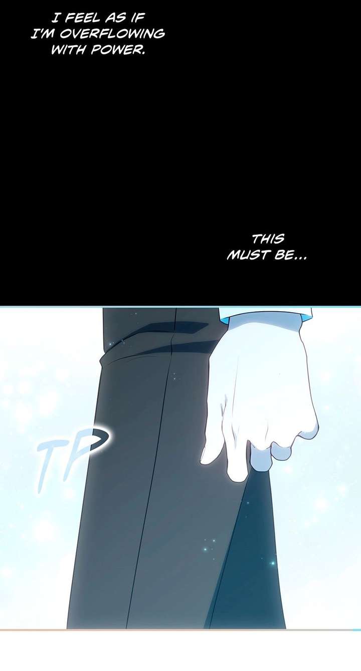 The secrets of the lovely duchess Chapter 78 - Page 54