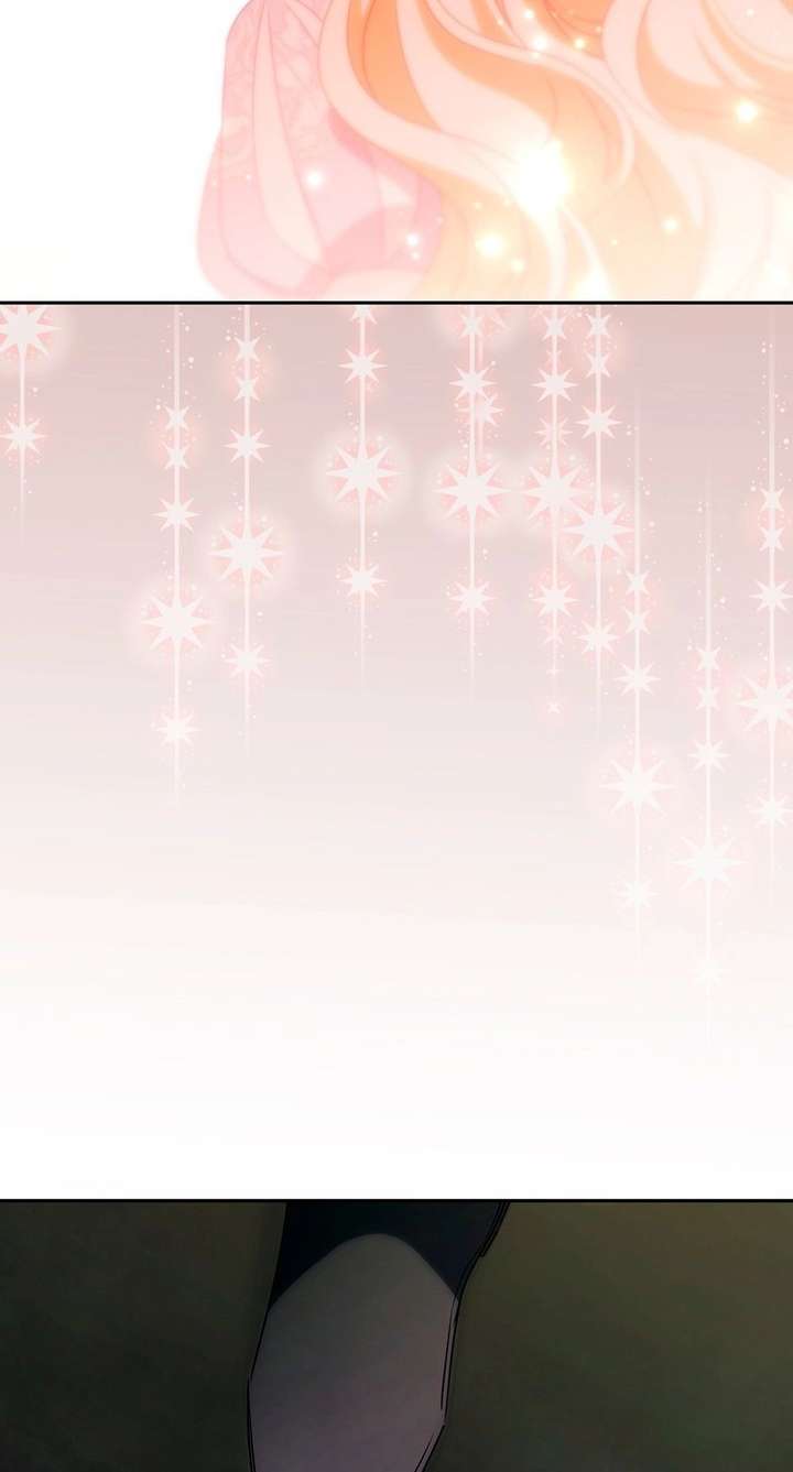 The secrets of the lovely duchess Chapter 78 - Page 56