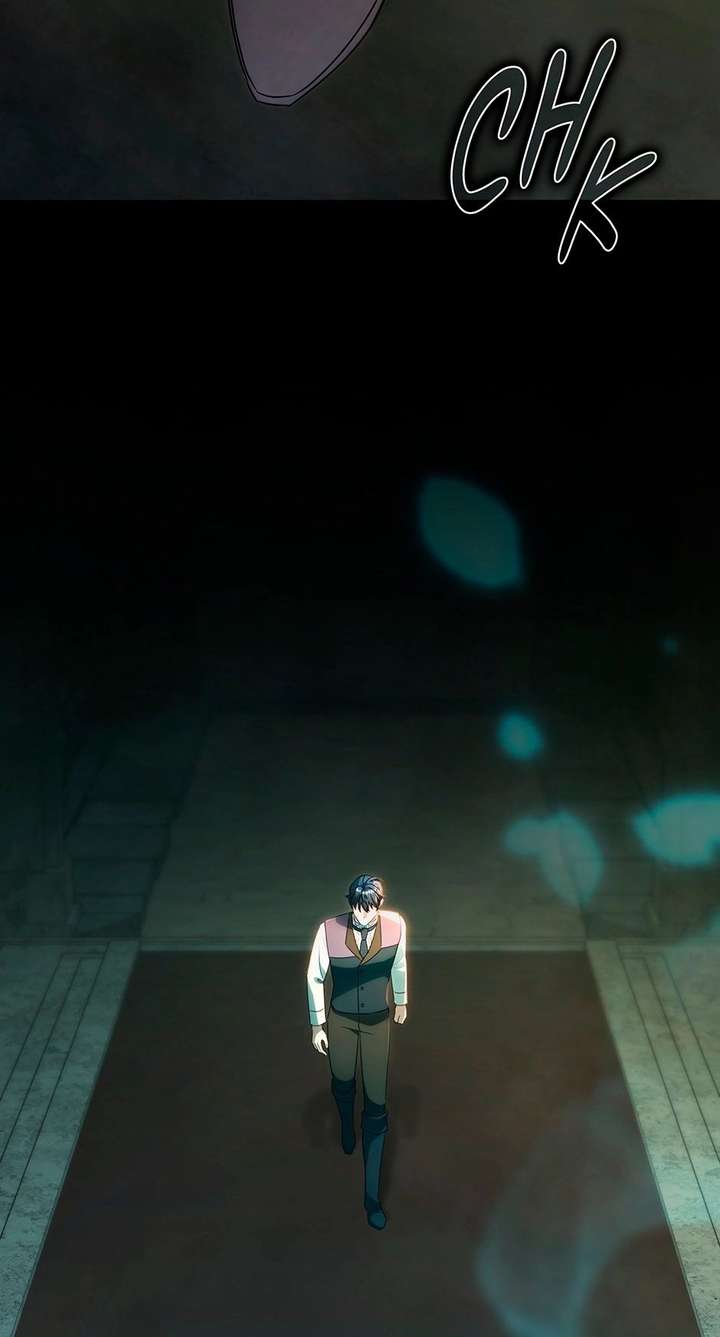 The secrets of the lovely duchess Chapter 78 - Page 57