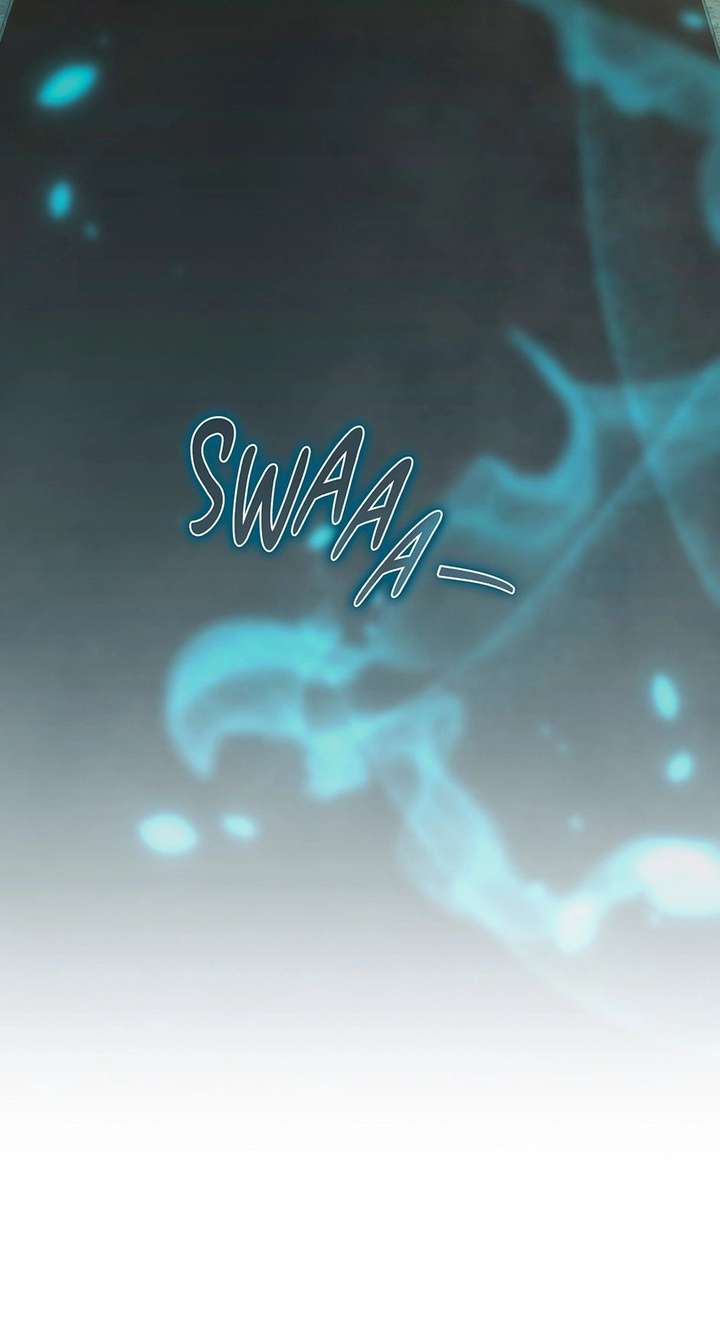 The secrets of the lovely duchess Chapter 78 - Page 58