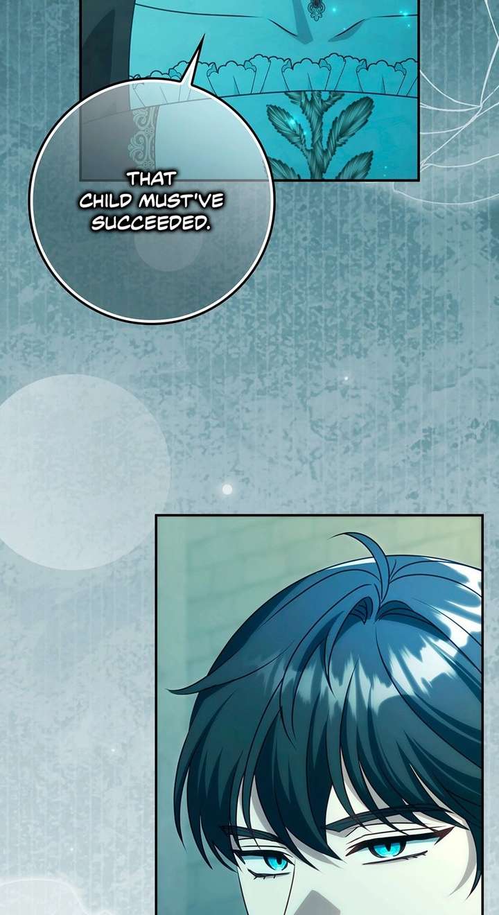 The secrets of the lovely duchess Chapter 78 - Page 62