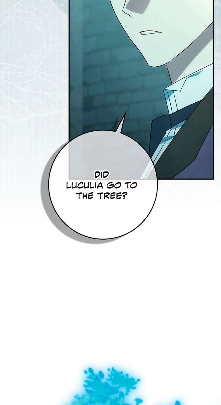 The secrets of the lovely duchess Chapter 78 - Page 63