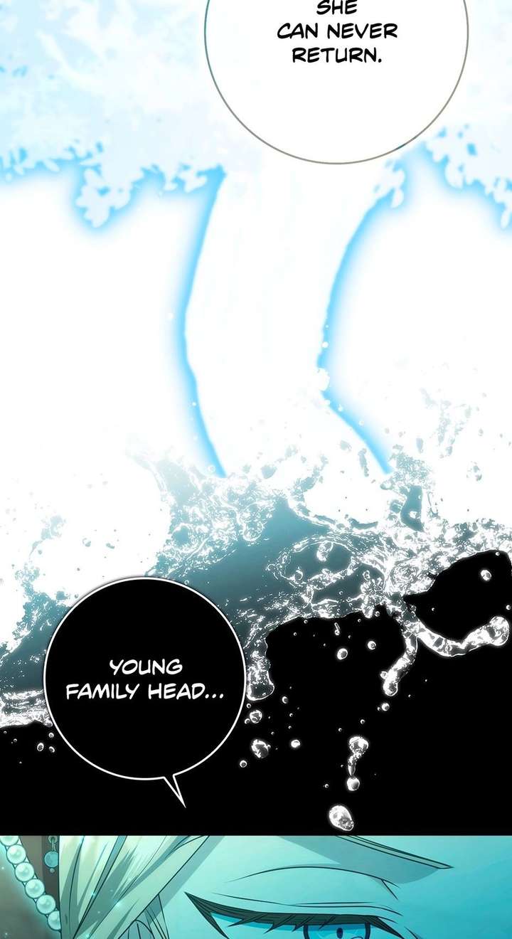 The secrets of the lovely duchess Chapter 78 - Page 65