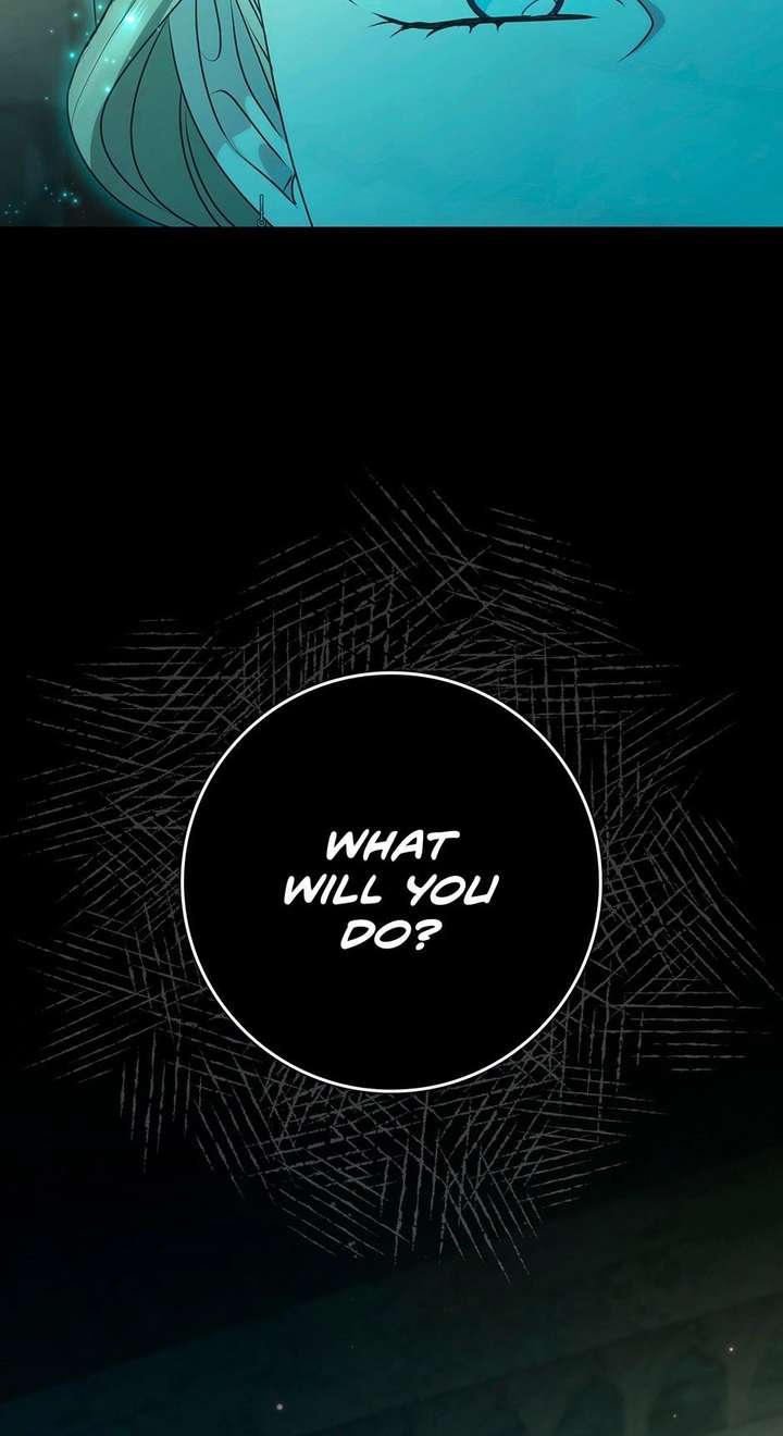 The secrets of the lovely duchess Chapter 78 - Page 66