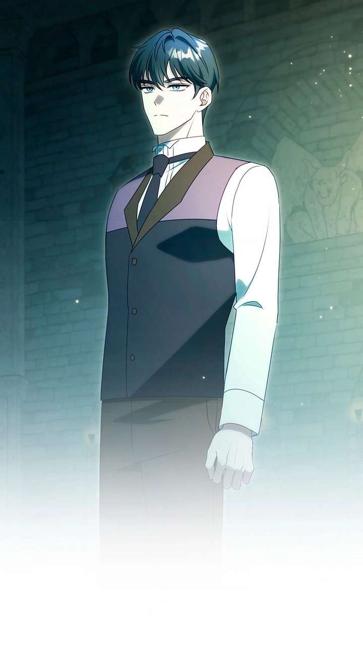 The secrets of the lovely duchess Chapter 78 - Page 67