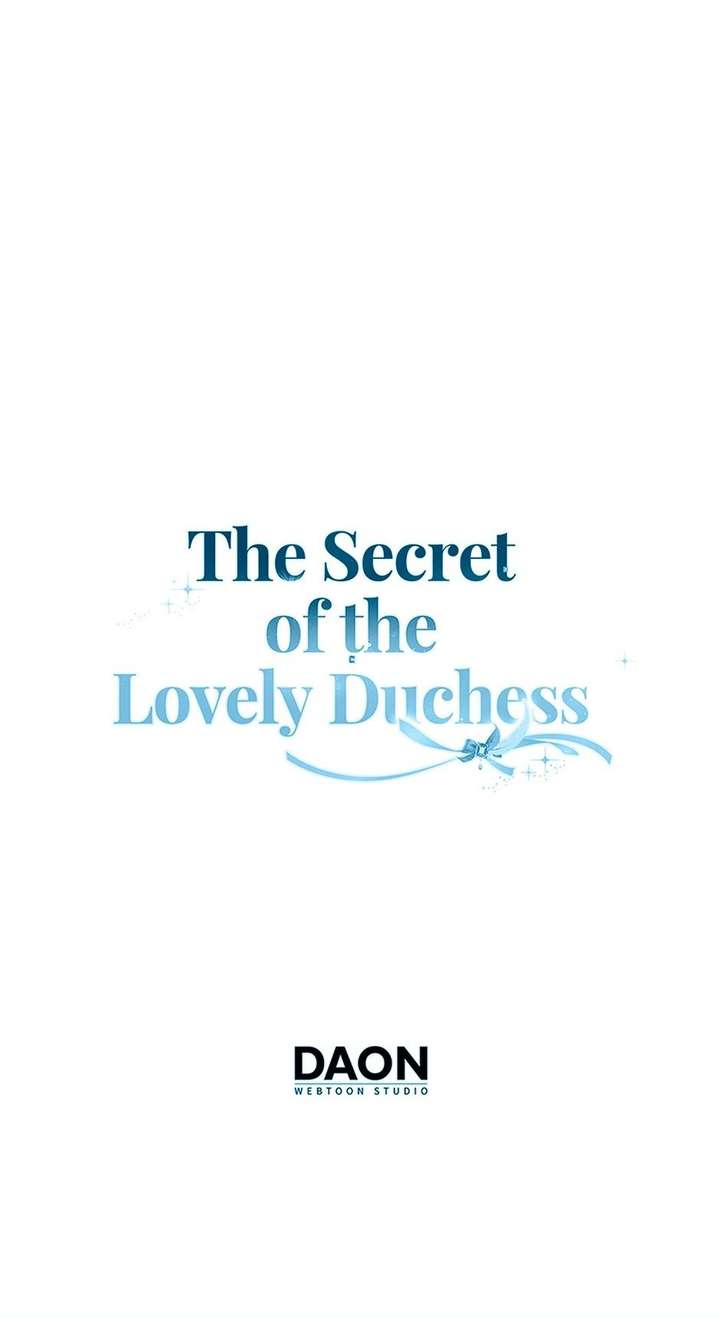 The secrets of the lovely duchess Chapter 78 - Page 68