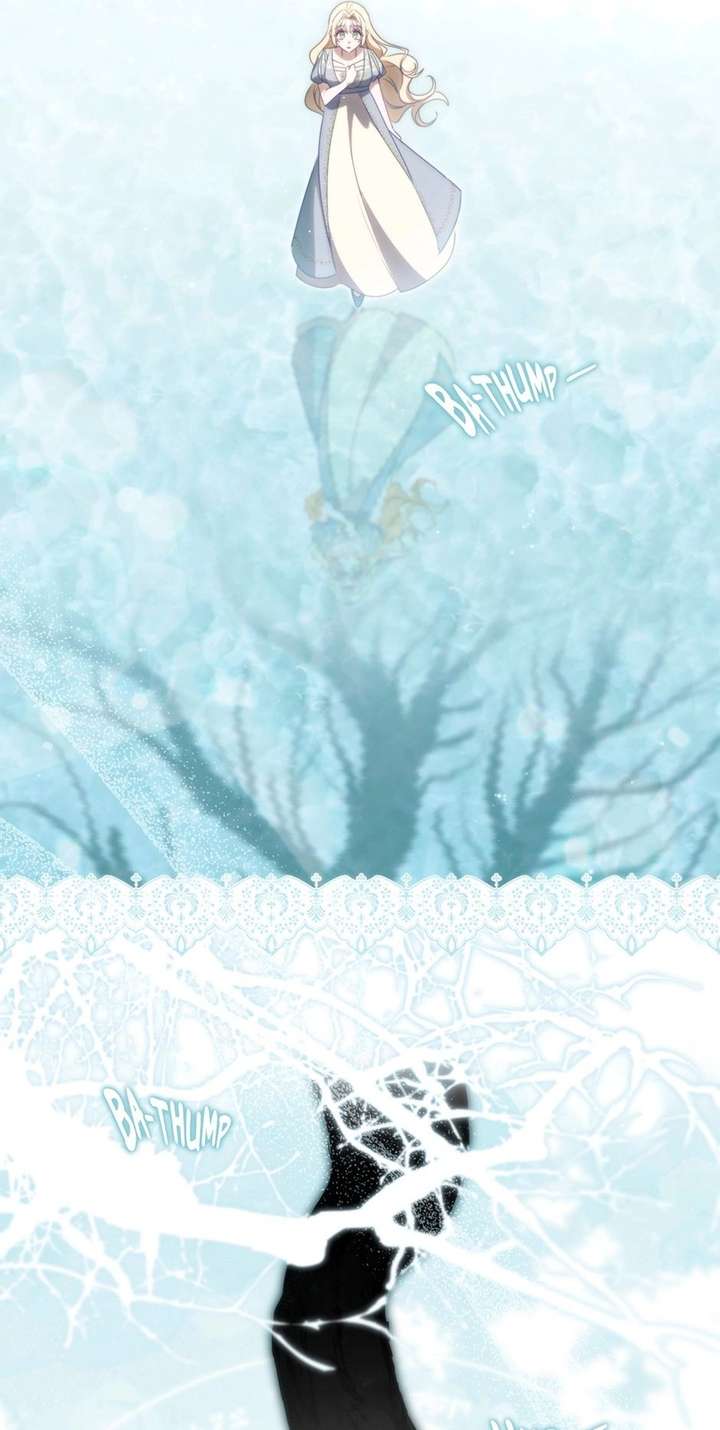 The secrets of the lovely duchess Chapter 78 - Page 8