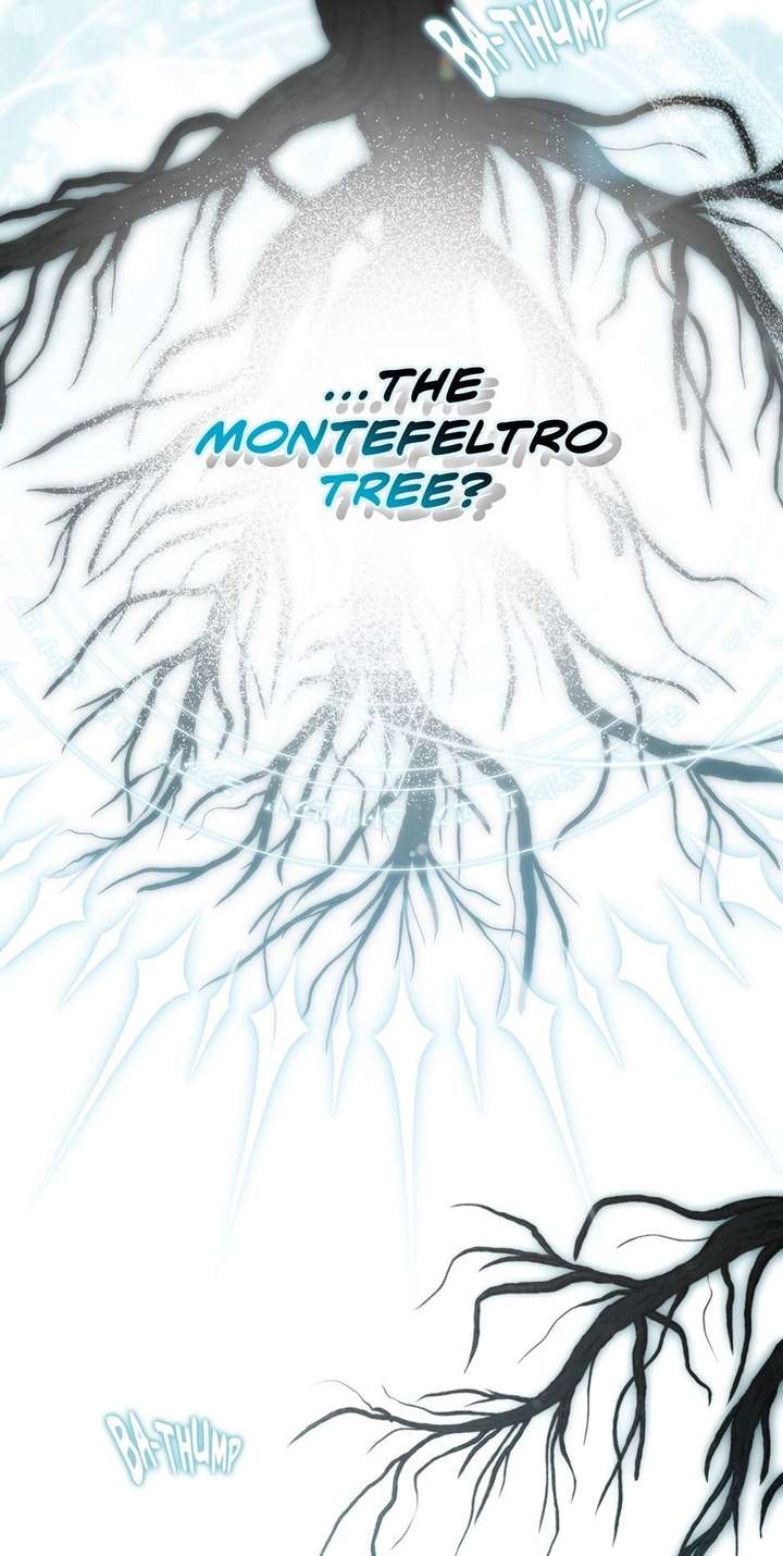 The secrets of the lovely duchess Chapter 78 - Page 9