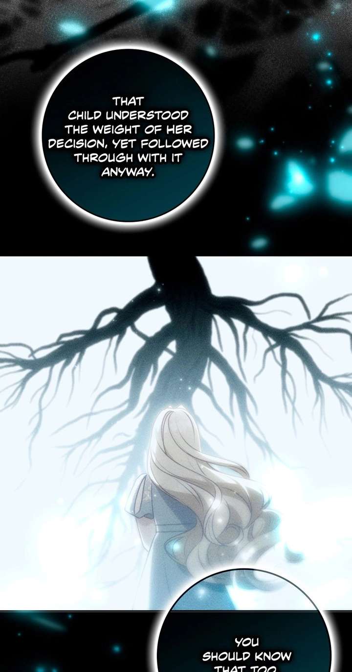 The secrets of the lovely duchess Chapter 79 - Page 10