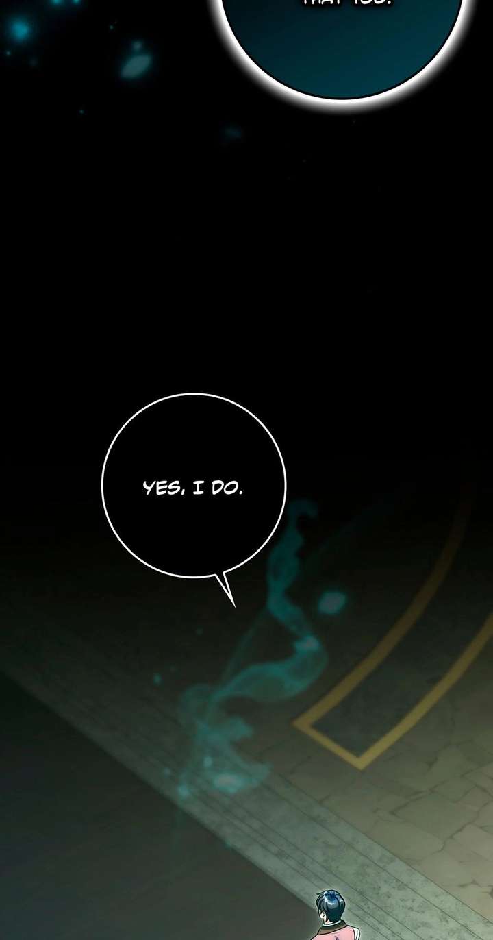 The secrets of the lovely duchess Chapter 79 - Page 11