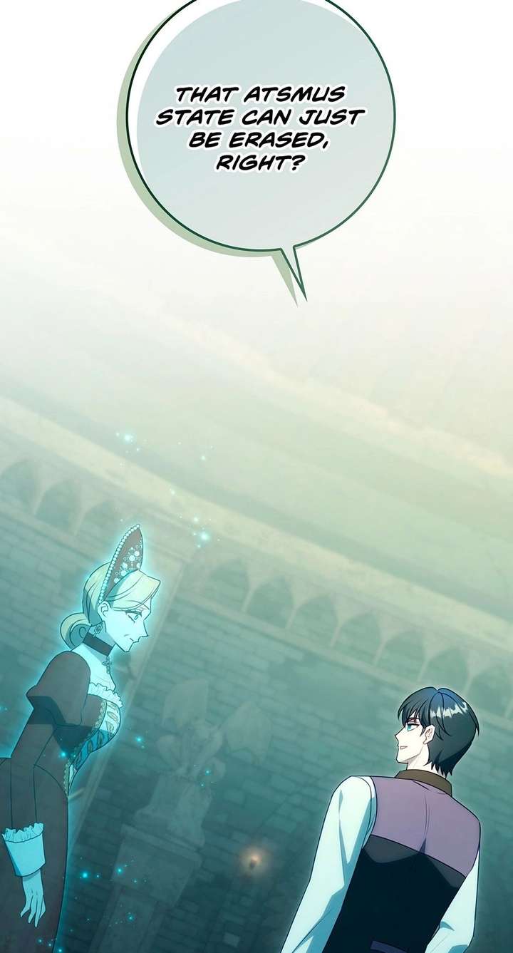 The secrets of the lovely duchess Chapter 79 - Page 14