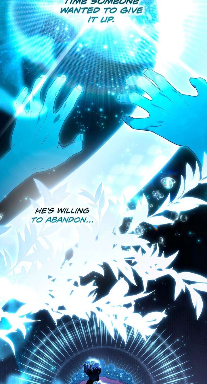 The secrets of the lovely duchess Chapter 79 - Page 19