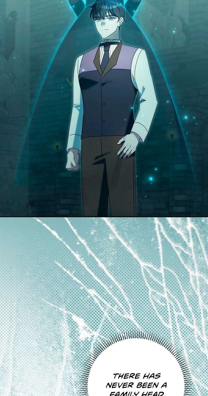 The secrets of the lovely duchess Chapter 79 - Page 2