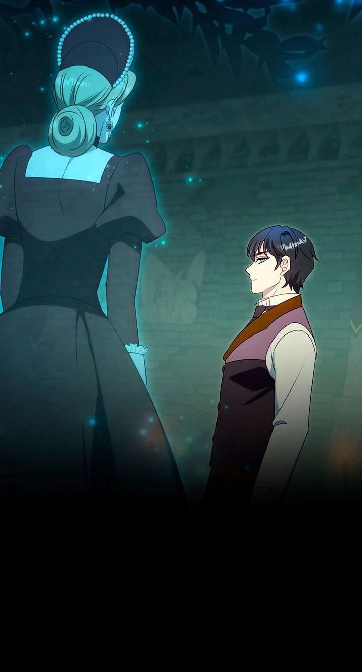 The secrets of the lovely duchess Chapter 79 - Page 24