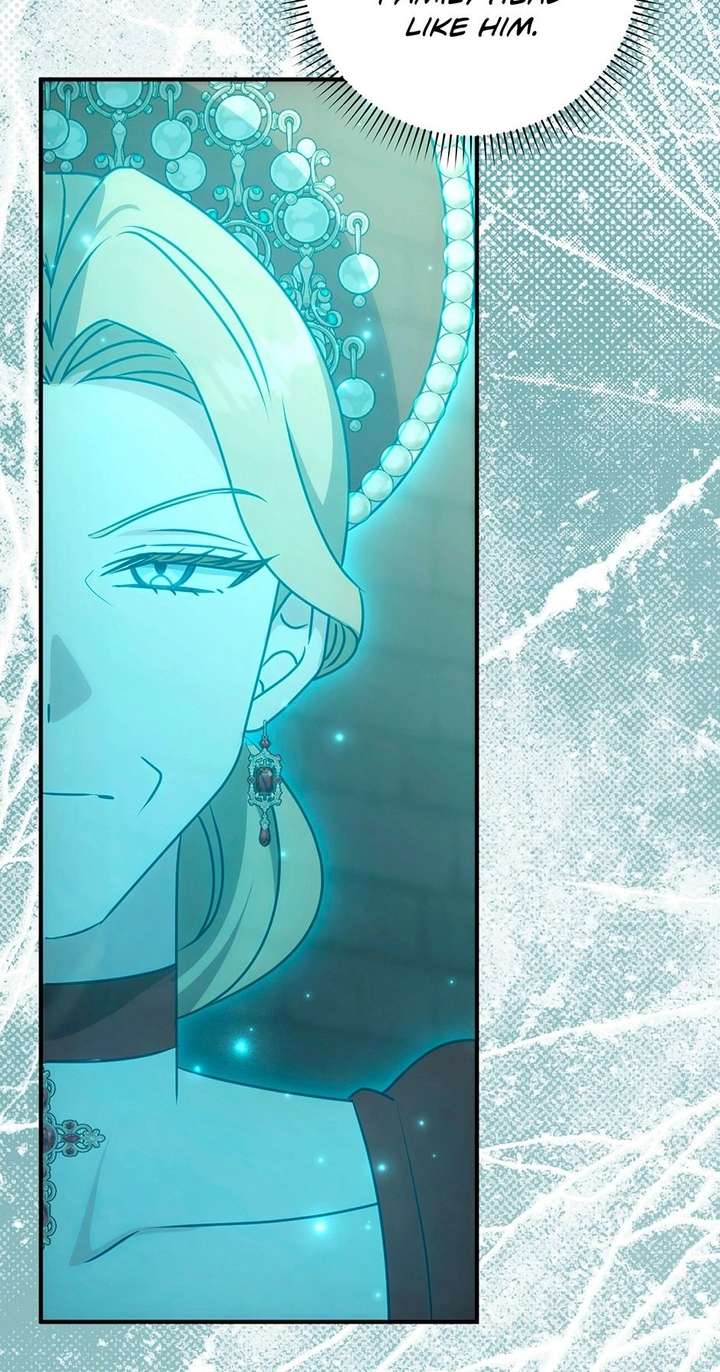 The secrets of the lovely duchess Chapter 79 - Page 3