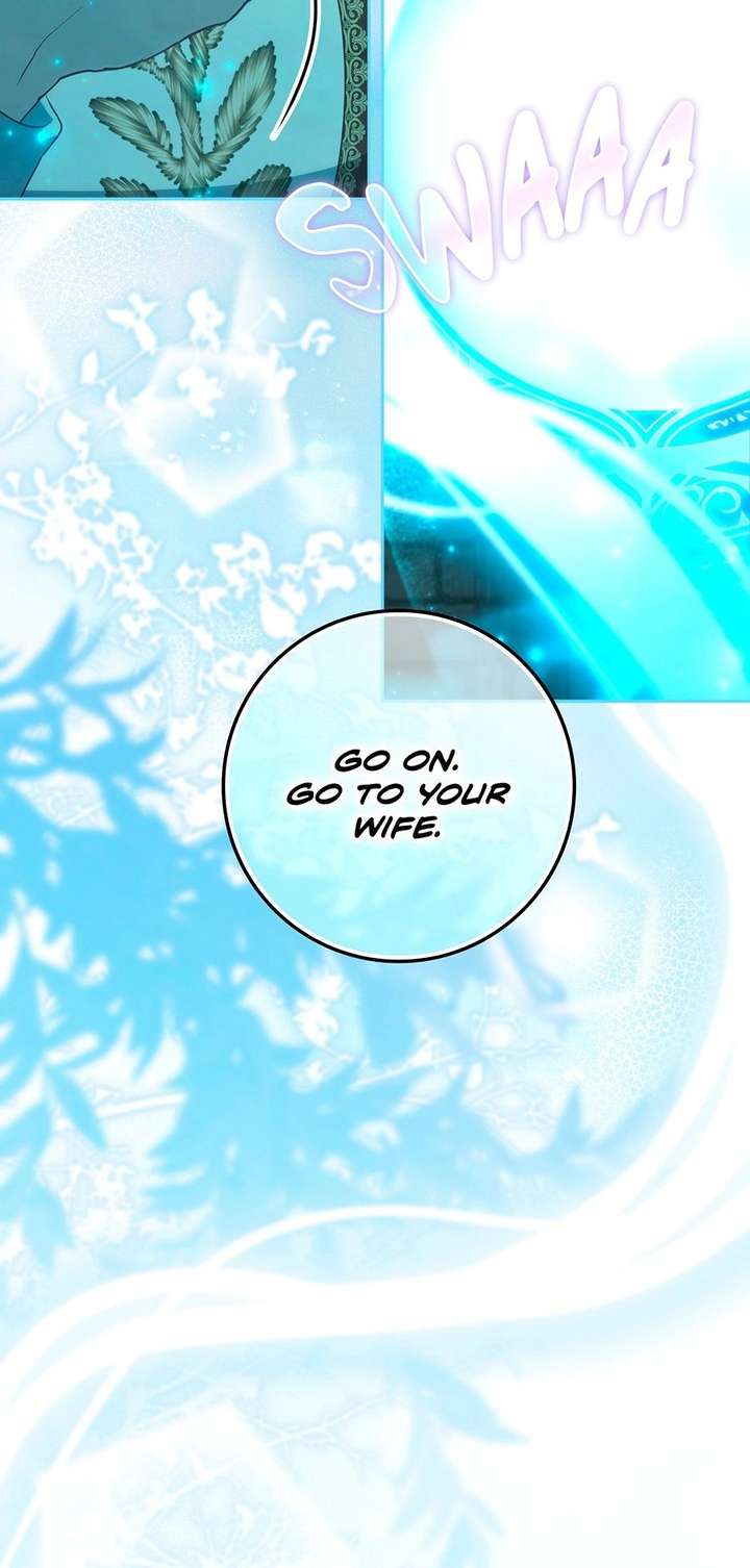 The secrets of the lovely duchess Chapter 79 - Page 33