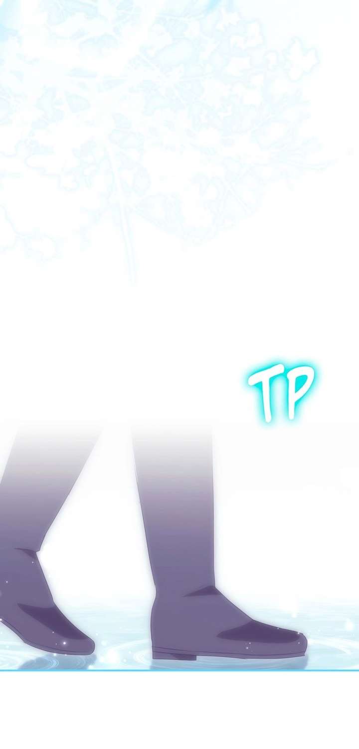 The secrets of the lovely duchess Chapter 79 - Page 34