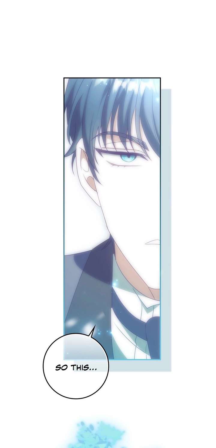 The secrets of the lovely duchess Chapter 79 - Page 35