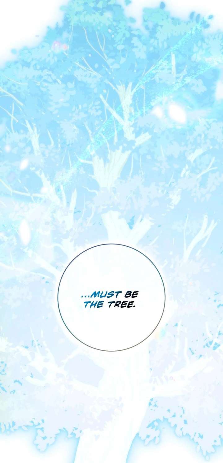 The secrets of the lovely duchess Chapter 79 - Page 36