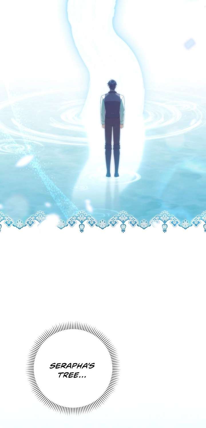 The secrets of the lovely duchess Chapter 79 - Page 37