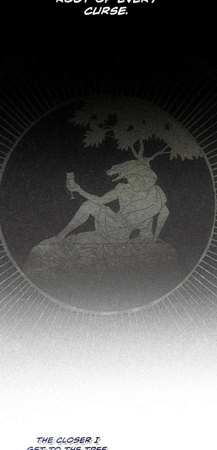 The secrets of the lovely duchess Chapter 79 - Page 39