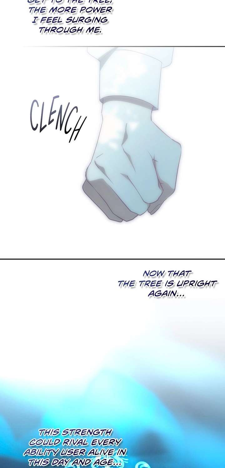 The secrets of the lovely duchess Chapter 79 - Page 40