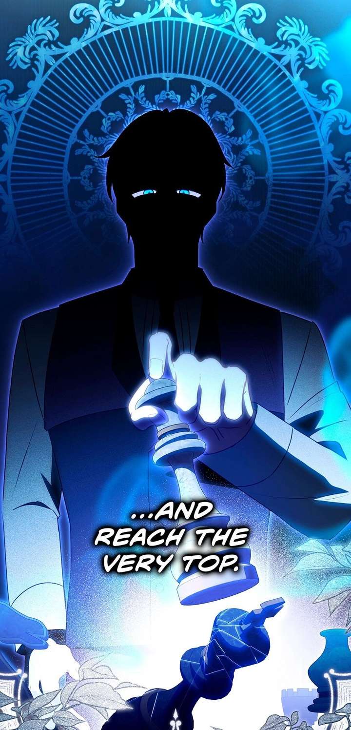 The secrets of the lovely duchess Chapter 79 - Page 41