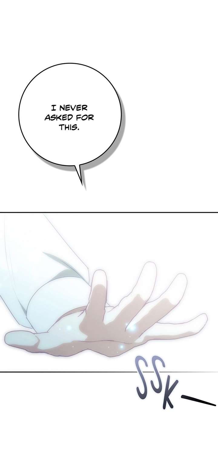 The secrets of the lovely duchess Chapter 79 - Page 44