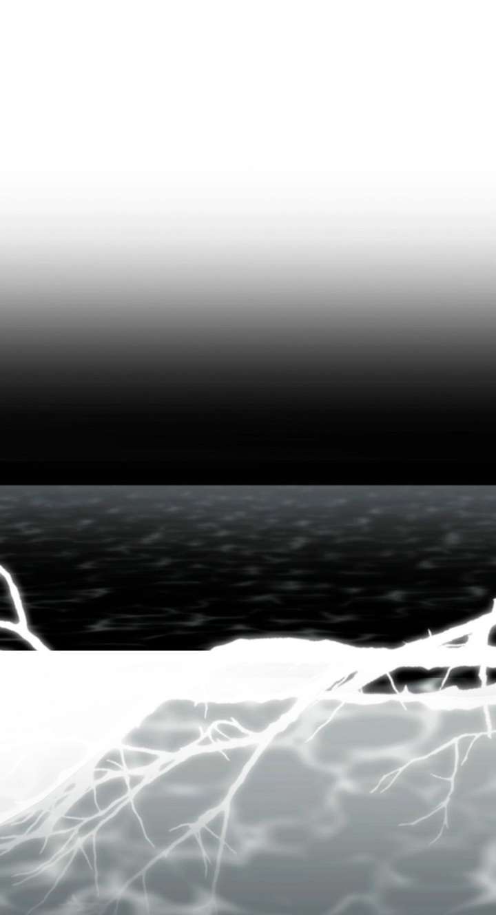 The secrets of the lovely duchess Chapter 79 - Page 48