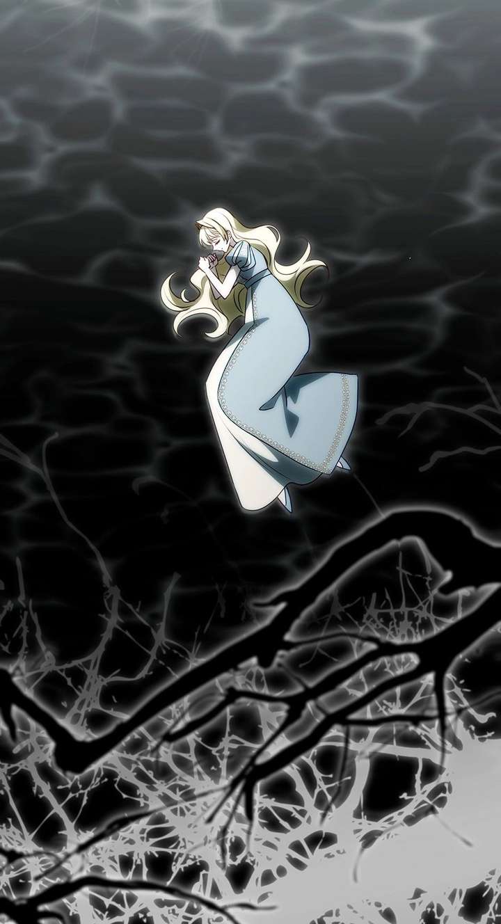 The secrets of the lovely duchess Chapter 79 - Page 49