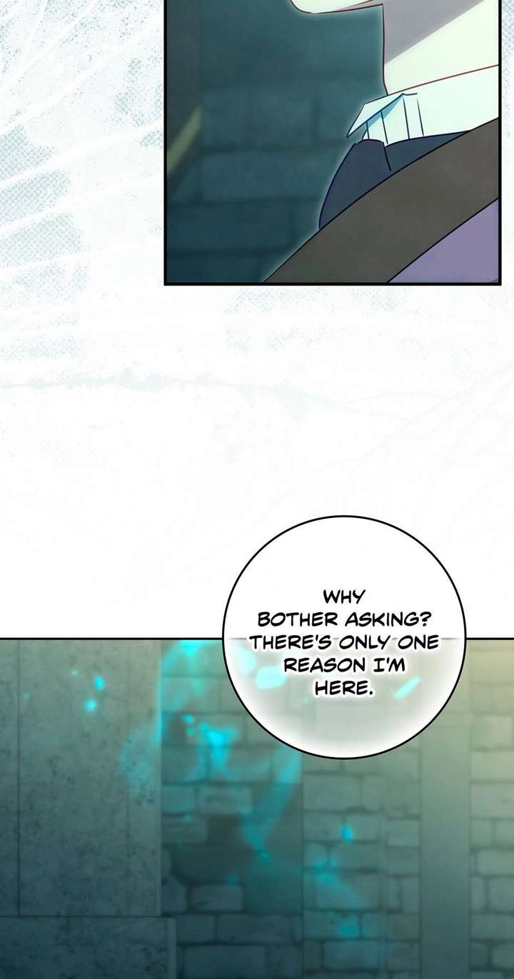 The secrets of the lovely duchess Chapter 79 - Page 5