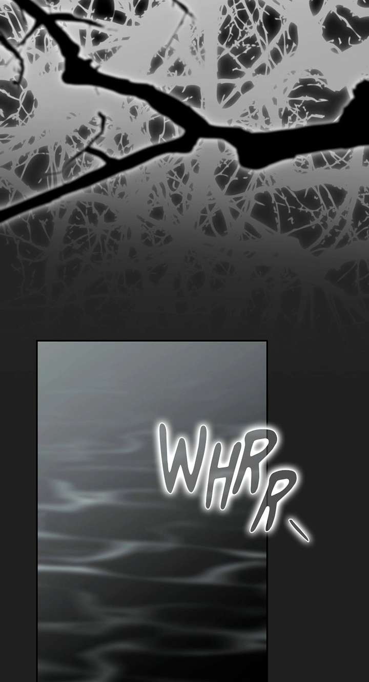 The secrets of the lovely duchess Chapter 79 - Page 50