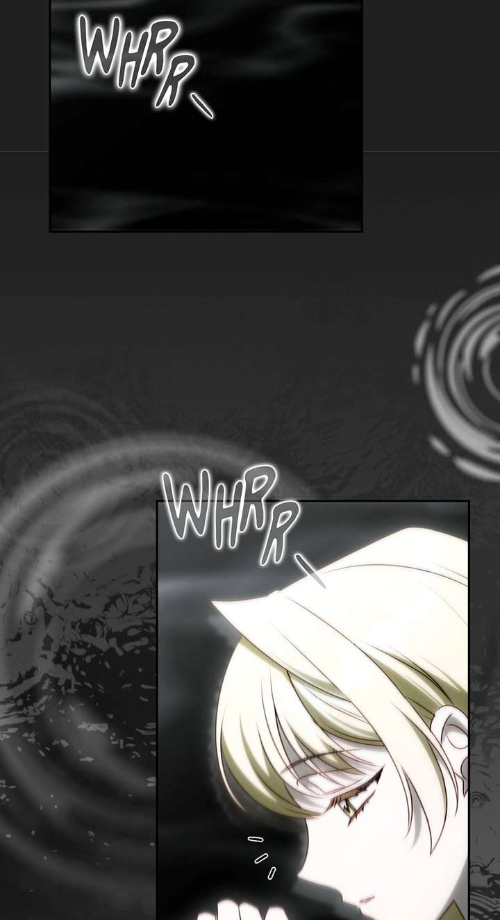 The secrets of the lovely duchess Chapter 79 - Page 51