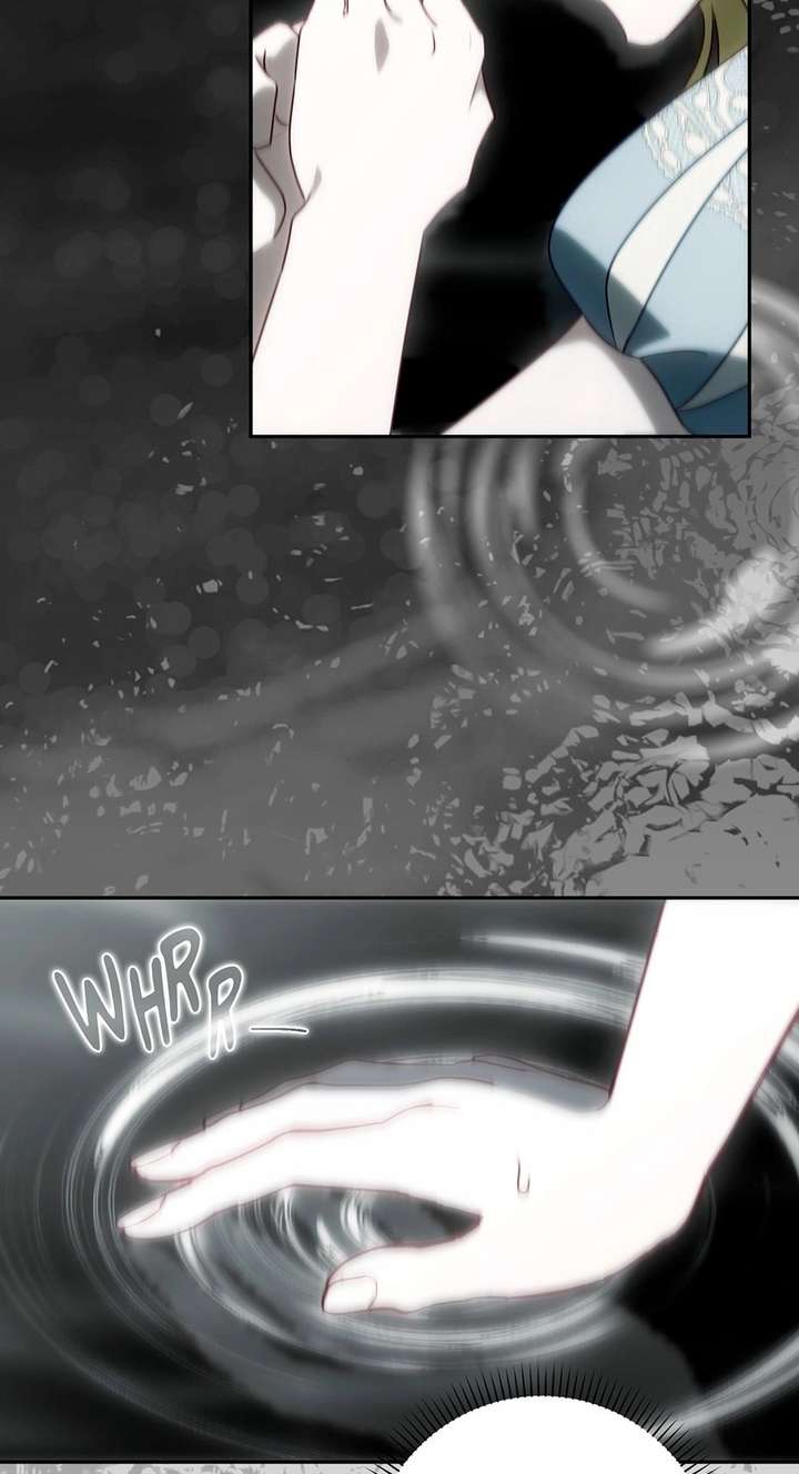 The secrets of the lovely duchess Chapter 79 - Page 52