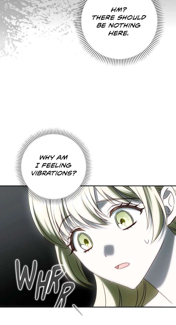 The secrets of the lovely duchess Chapter 79 - Page 53