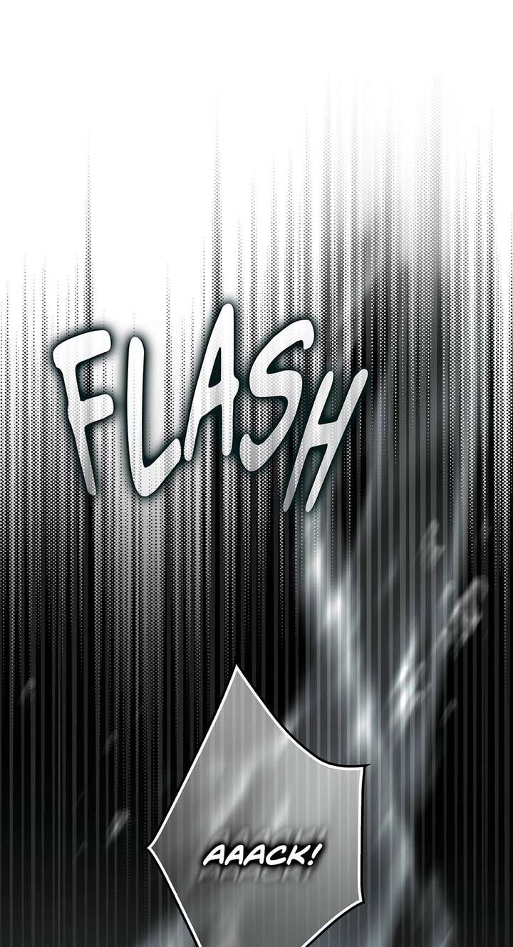 The secrets of the lovely duchess Chapter 79 - Page 54