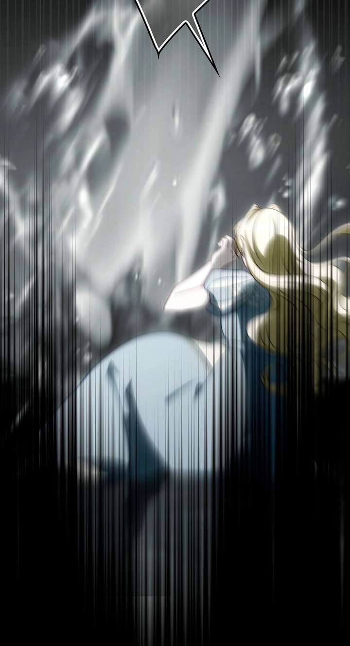 The secrets of the lovely duchess Chapter 79 - Page 55