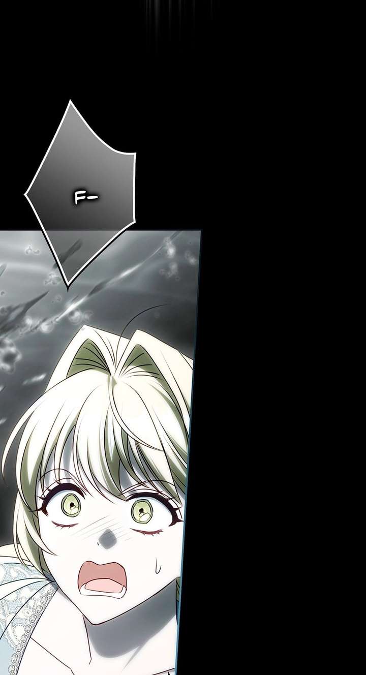 The secrets of the lovely duchess Chapter 79 - Page 56