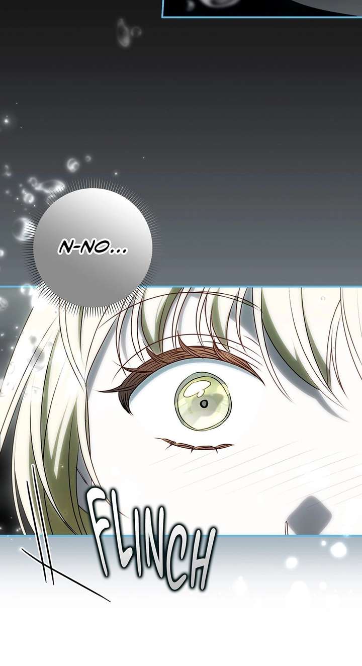 The secrets of the lovely duchess Chapter 79 - Page 58