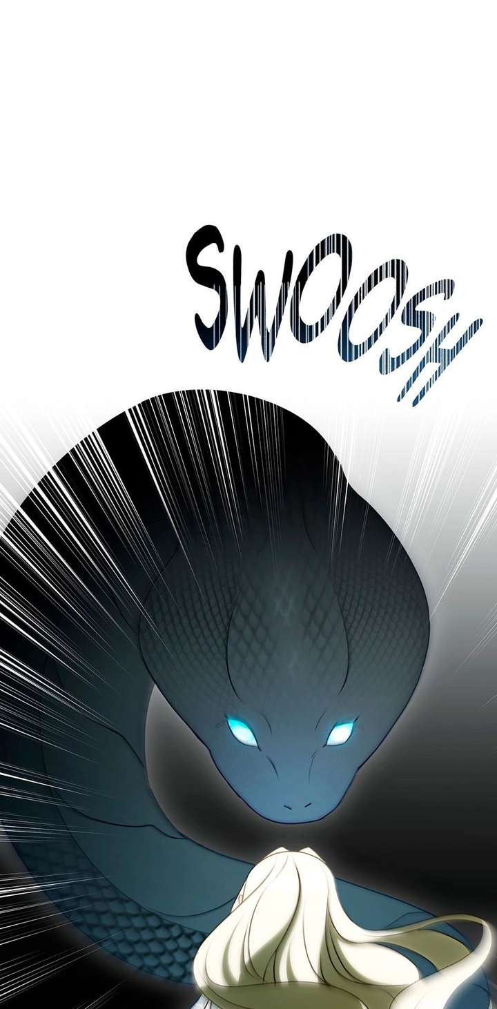 The secrets of the lovely duchess Chapter 79 - Page 59