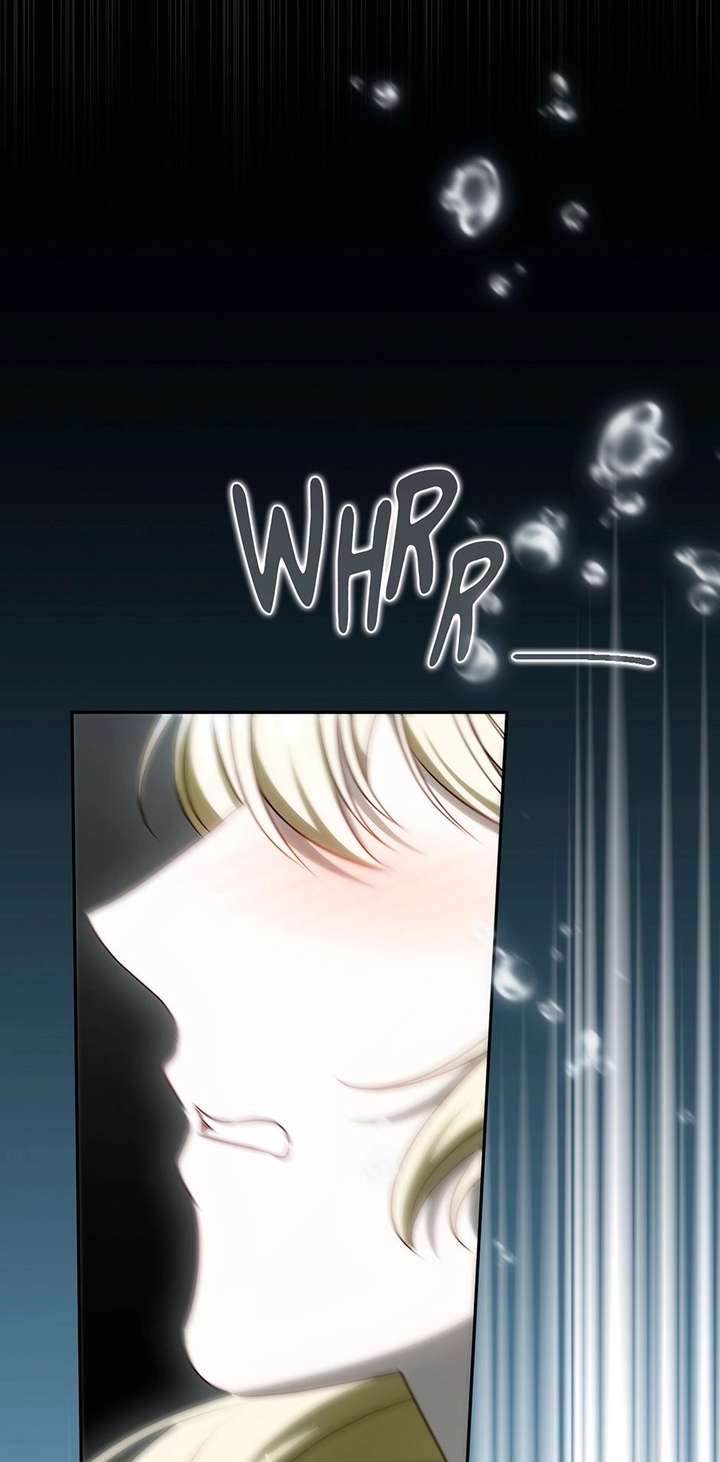 The secrets of the lovely duchess Chapter 79 - Page 61